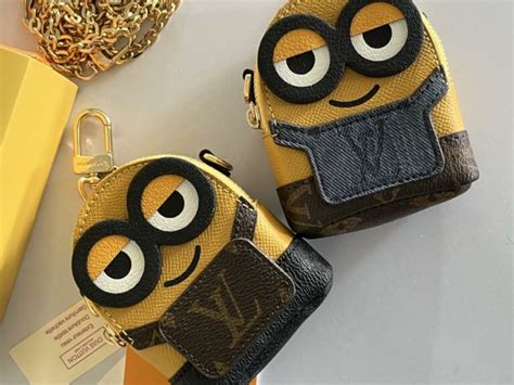 lv minions bag price|louis vuitton mini handbags.